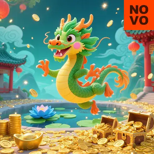 win44 slots entretenimento online