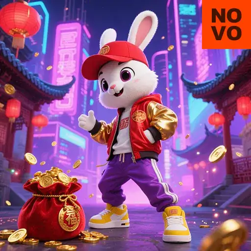 win44 slots entretenimento online